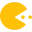 新闻速递