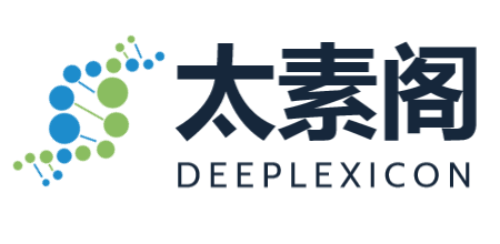LOGO3.png