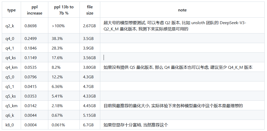 QQ20250310-111526.png