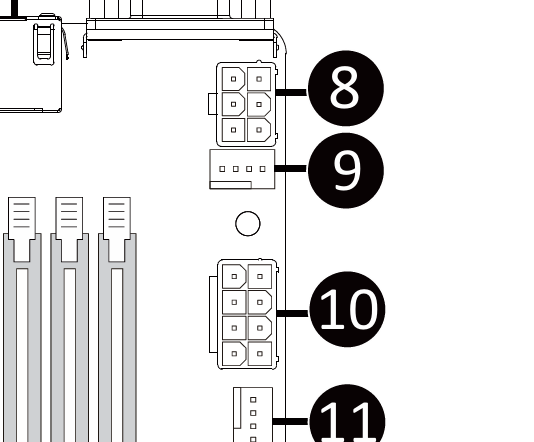 13.png