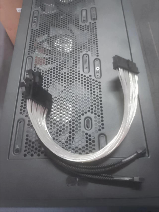 17.png