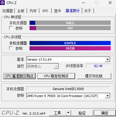 22.png