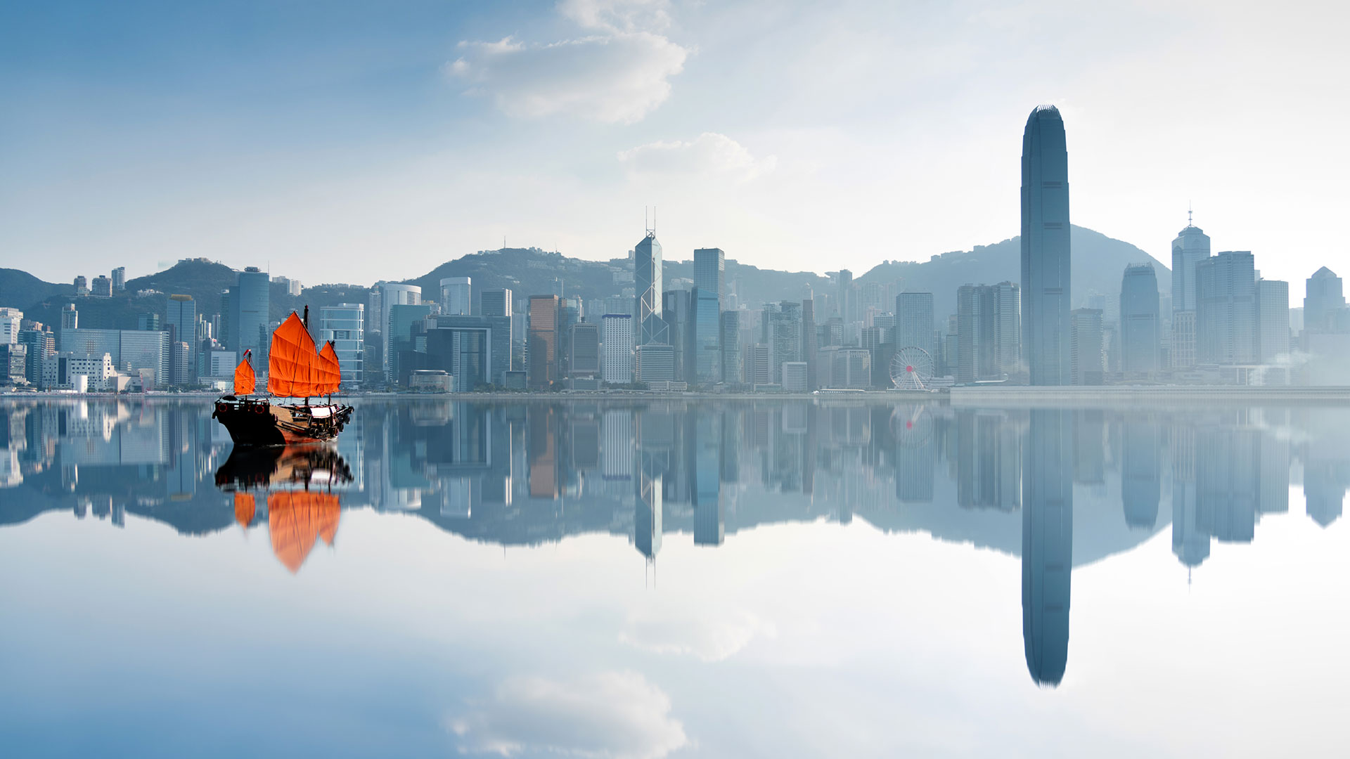 hktb_16-9.jpg