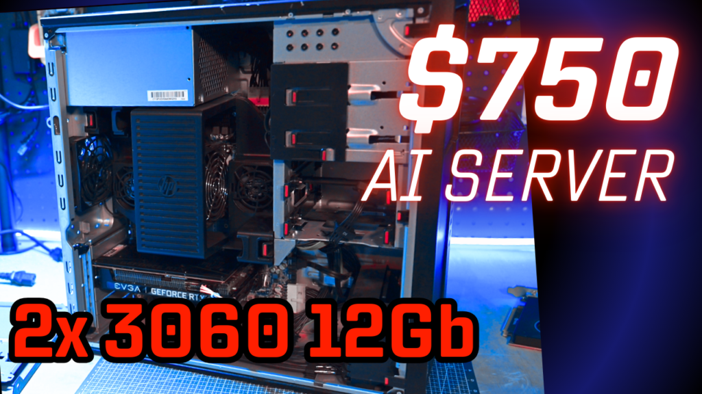 750-ai-server-1024x576.png