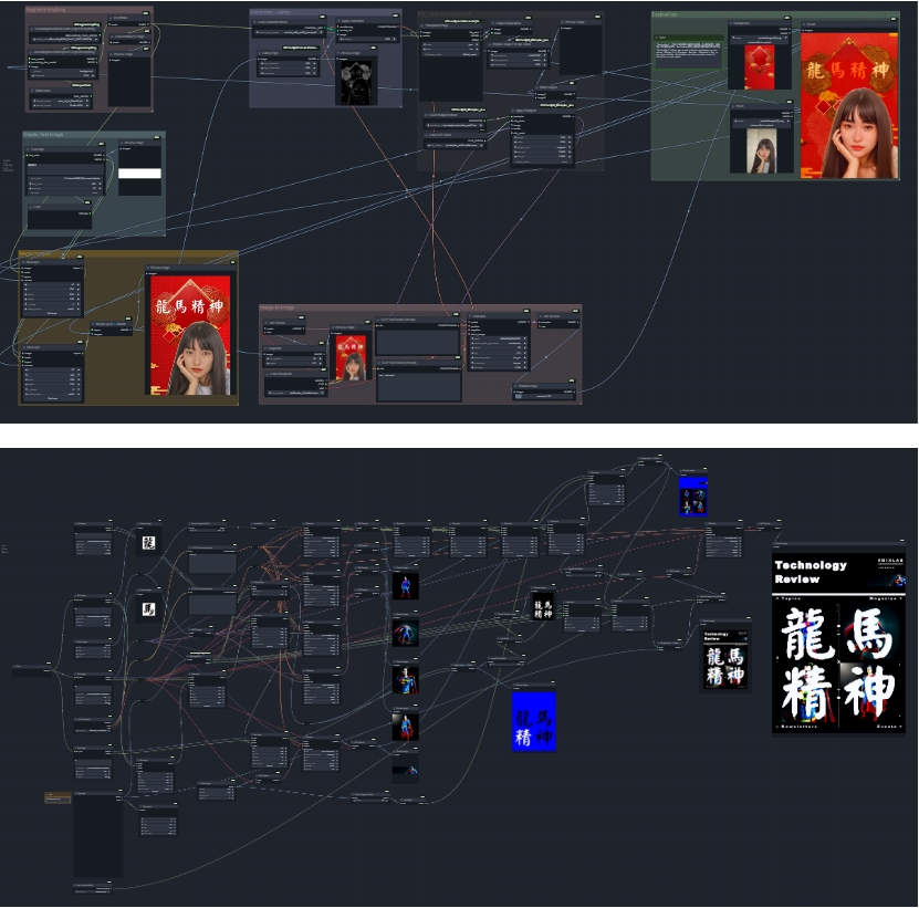 微信截图_20250413212659.png