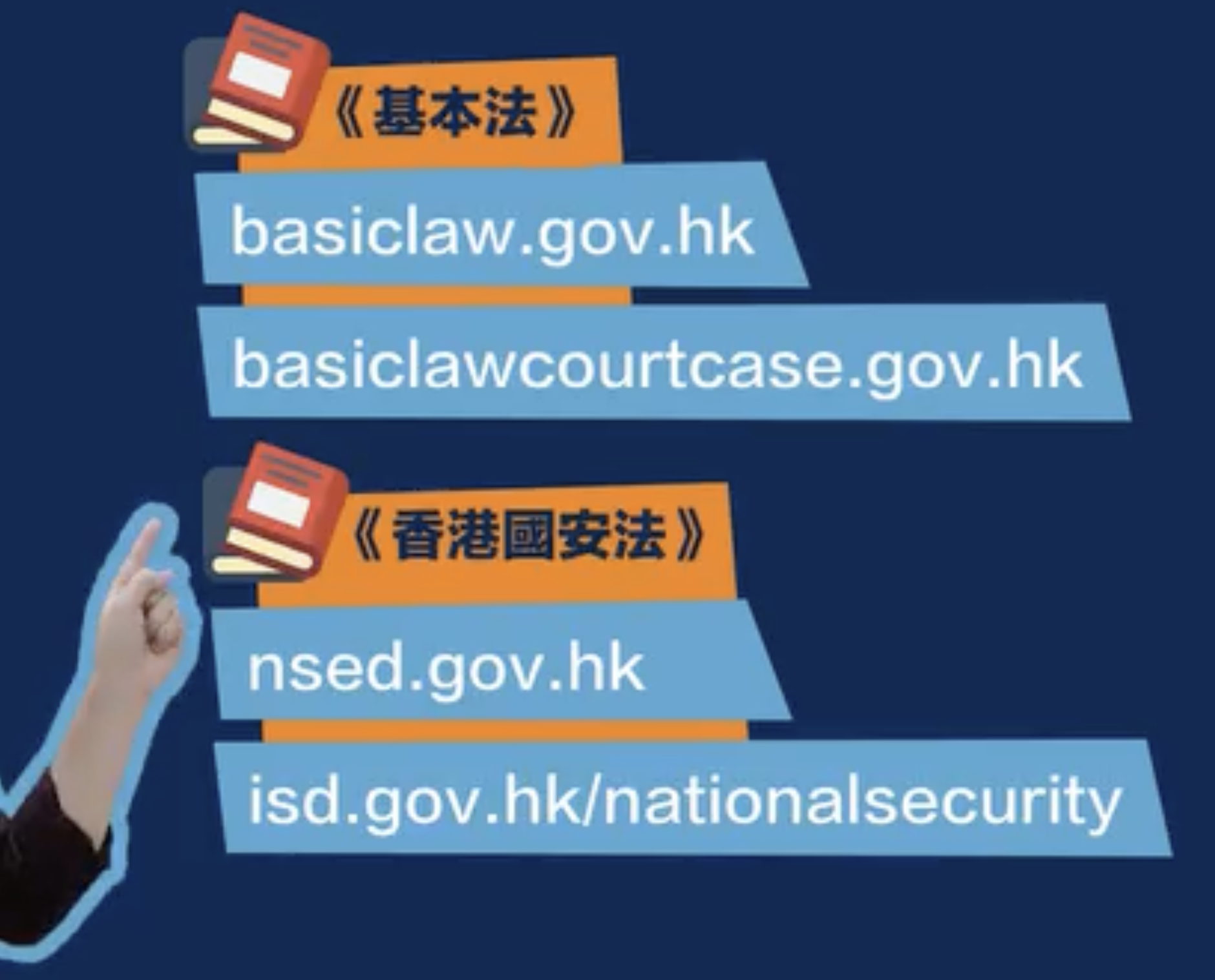 QQ20250927-083353.png